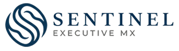 SentinelExecutiveMx_HORIZONTAL